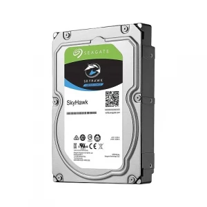 HDD Seagate SkyHawk 2TB 7200 RPM 3.5FF (ST2000VX016)