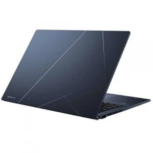Asus Zenbook 14 UM3402YA-KP373W (90NB0W95-M00Z30) Laptop