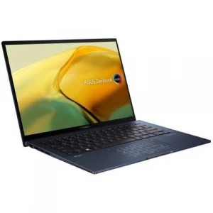 Asus Zenbook Q410VA-EVO.I5512 (90NB1084-M00FZ0) Laptop