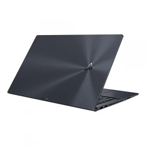 Asus Zenbook 14 UM3402YA-KP602 (90NB0W95-M01100) Laptop