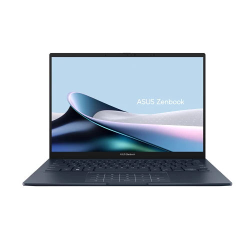 Asus Zenbook 14 OLED (2024) UX3405MA-QD652 (90NB11R1-M011W0) Laptop