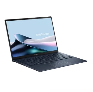 Asus Zenbook 14 OLED (2024) UX3405MA-QD652 (90NB11R1-M011W0) Laptop