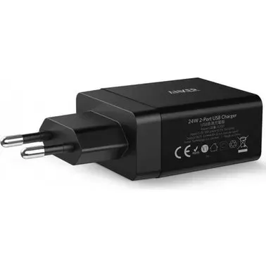 Anker 24W (A2021L11) Power Adapter